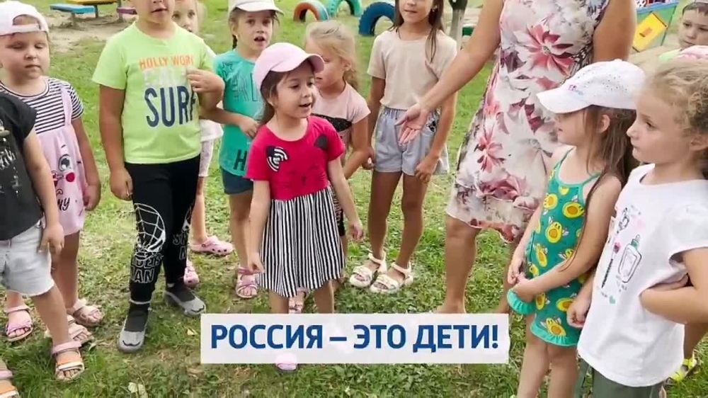 ������ ������ ������������ ����� �������