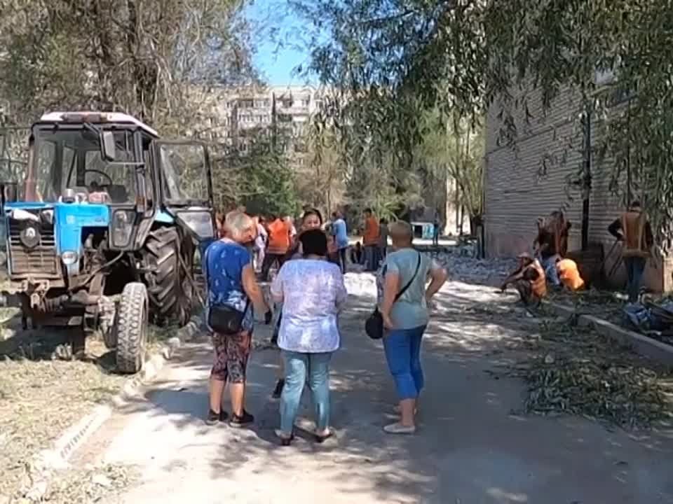 ������� ������� ���������� ������ ������ ������� ��������, ����������� ����������� ������� �.�. ����������, ��������...