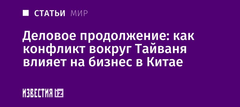 ������������� ������ ������� ���������� �������� ��������, ���������� �� ��������� ��������, ������������ � �������������� �� ������ �����, ���������� ���������� � �������� ������ ��������� � ���
