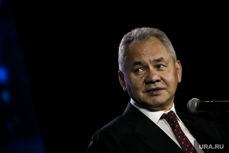 ����� ��������� � ���������� � ������������ ����� ������� ������