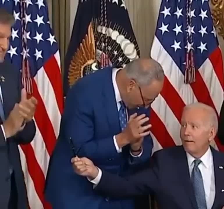 ������� ��� ������ � ������������� ��������, �������� ����� � �������� �������� � ���