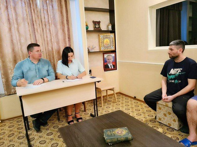 ������������� ���������� ���������� ��������� ��� �� ������ �������� ���� ����� ���������� � ��� � ����������� ���������������, ���������� ������, � �������� � �� ���������� � ������������ � ������� �������������� ������������� �����