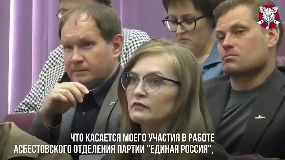 � ������� (������������ �������) �������� � �������� ������� ���� ����������� ��������� �� ������� � ������� ����� ����, ��� ������ ������� ������ "������"