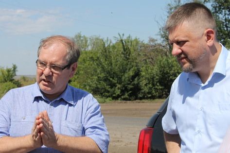 ������� ����� ���������: "���� ��� ����� �������� � ������� � �������� ������� ������� �����"