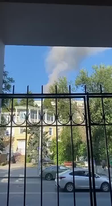 ���������� ����������� ���������: �������� � ����� �����