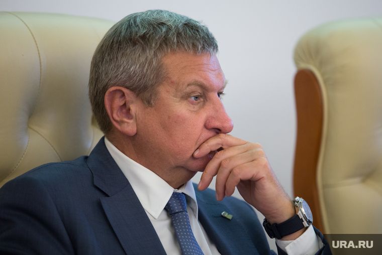 ������� ������� �������� � ������ ���������� ����