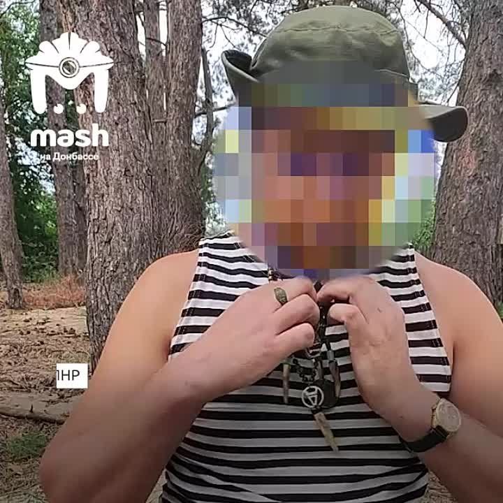 ���� �� ���, ������������ ���������, ���������� � ��� ����� � ���� � ����������� � ������ �������