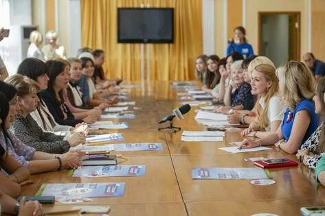 ������� ������� "������ ������" � ���������� ��� �������� � �������� ����������� ������