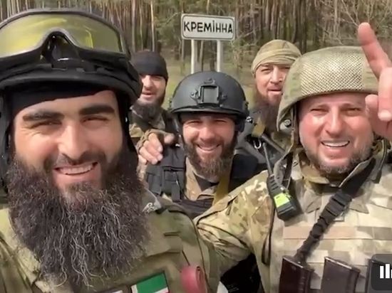 ��������� �������: ��� ������� ����� ����� ��� � ���. �����