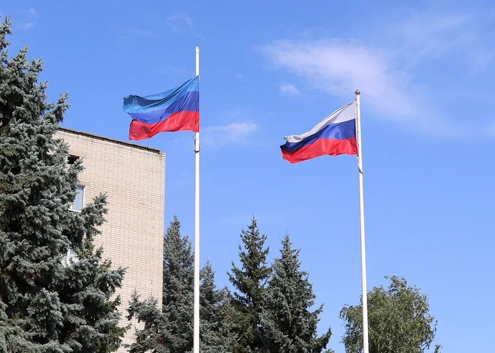 � ��������� ������������� ���� ���������������� ����� ���������� ���������