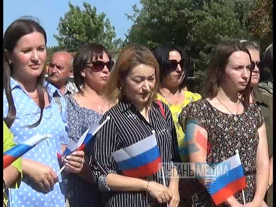 � �������� ��������� ����������� ������ ����������� ��� ���������������� ����� ���������� ���������