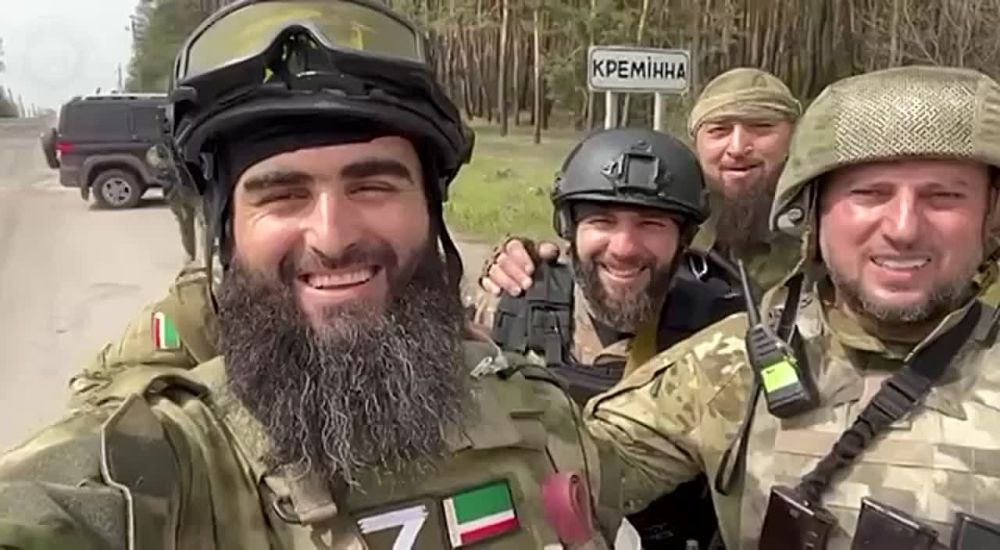 ������ �������: ������� ������������ ��������