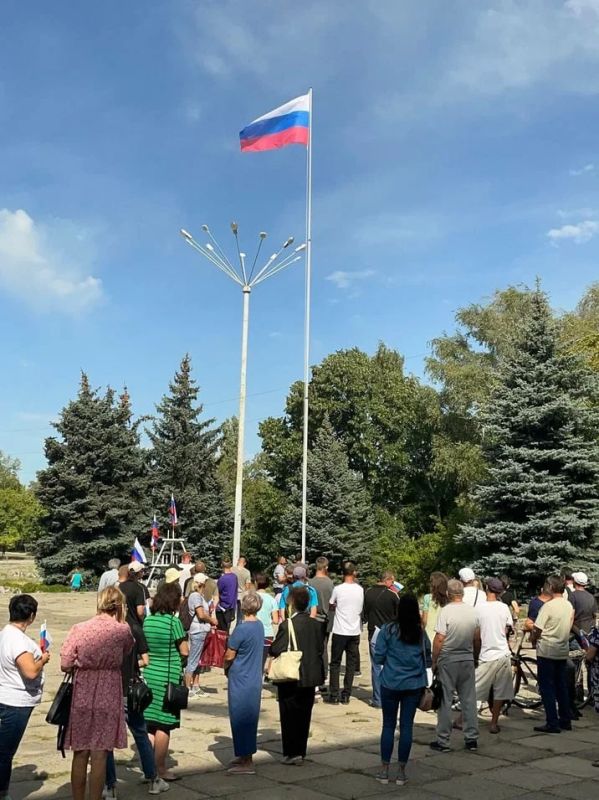 ������ �������� � ����� ������ ������ � ��������