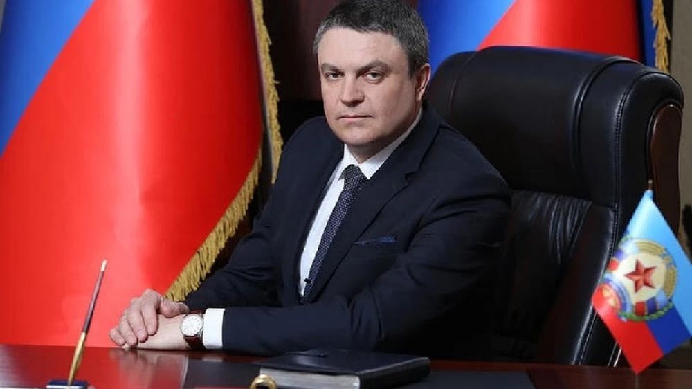 ������ �������� � ����� ������: ��� ���������� ������ ��� �� ��������� ���, ��� ������ ����� � ������������ ���