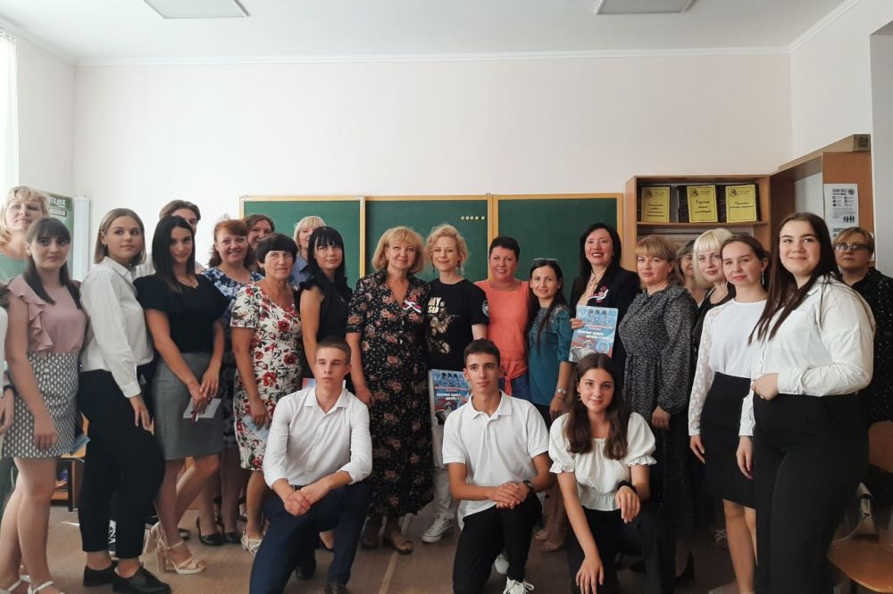 22 ������� �������� ��������� ������ ��� ����� ������ � ���� ������ ������������ ������� ���������� ������, ������������...