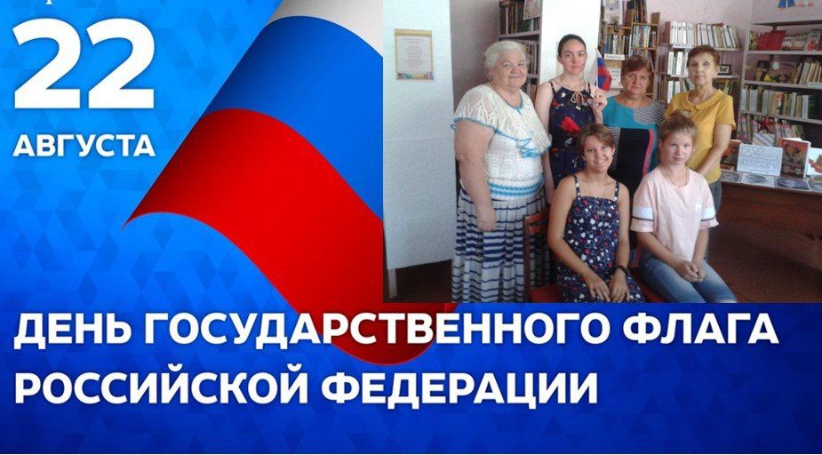 ��� ���������� "������� ����� ���������� ���������"
