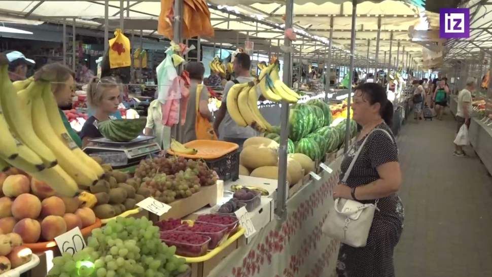 ����� 1,5 ���. ���������������� ��������� ������������������ � ��� ��