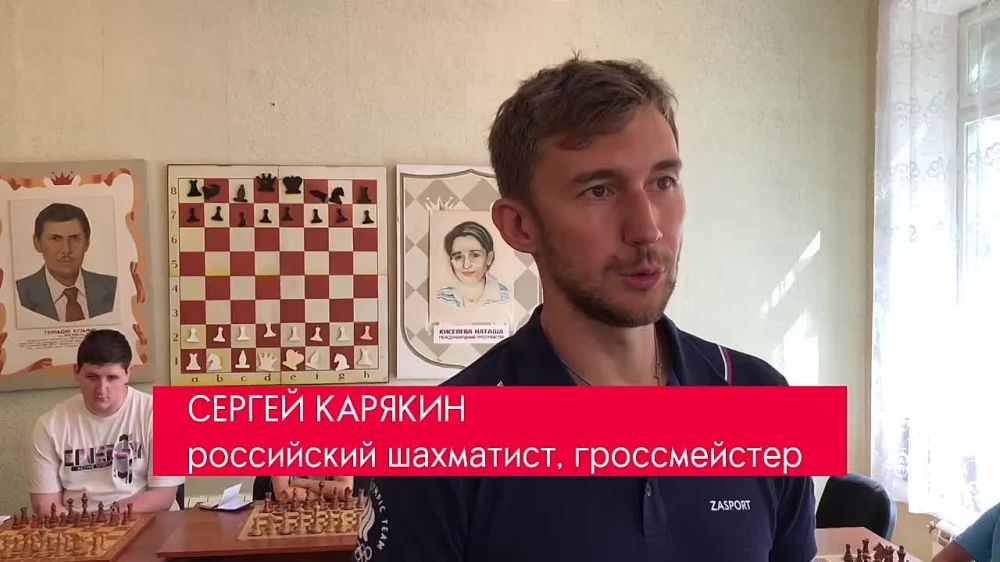 ��������� ���������� ���������, ������������� ������������ ������ ������� ������ � �������� ����� ������������� ���� � ������ ���������, ������������ ��� ���������������� ����� ���������� ���������