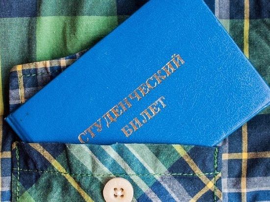 630 ������������ �� ���, ���, ������� ������ ��������� � ������������ ����