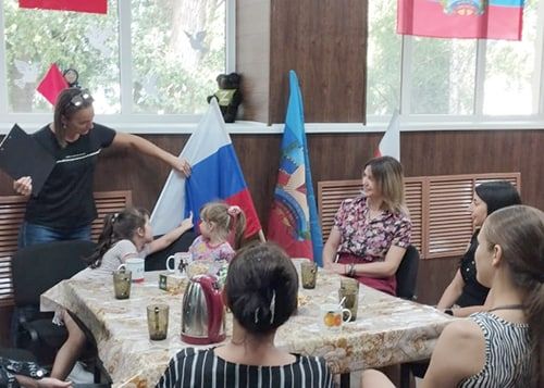 �� ���������� ������ �� ����������� ����������������� ���� �������� ������ ������ ������� ���� ����������� ���...