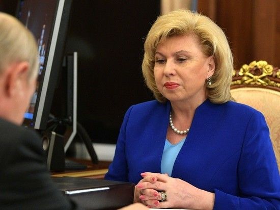 ���� ��������� �������� ��������� ���������� ����������� � ��