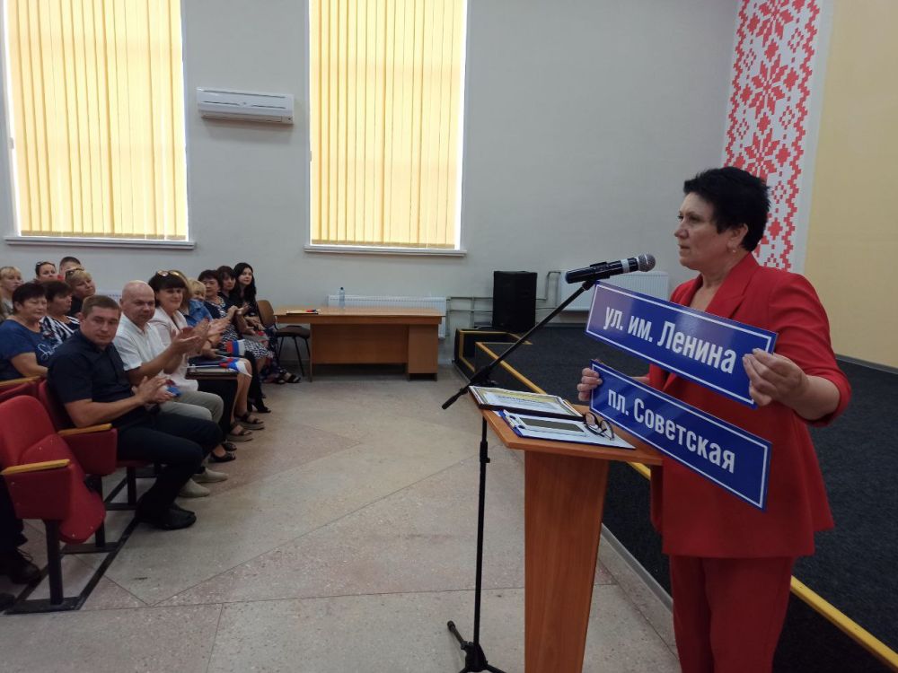 �� ����� ���������� ������ ������ ��������������� � ������� ���� ������������� ����� ������ ������� �������� � ������������� ���������� �������� �������� � ���������� ���� ������ ���������� ��� �������� ��������������� ����� �������