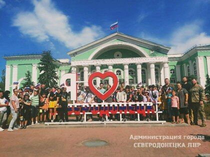 ��� ���� ������ ����� �� ������������� ����������� �� ����� � �������� ���� � �.�. ����