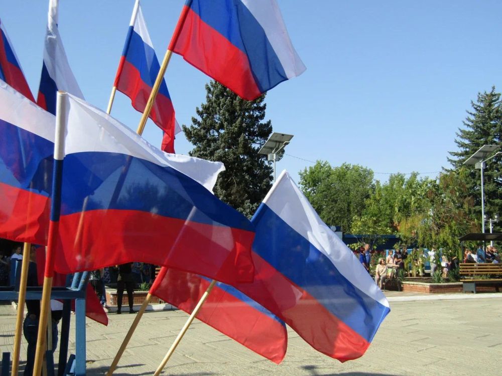 � ����� ��� ����� ���������� ��������� � ������� ��������� ������ ������������� ��������� �������� ���������������� �����...