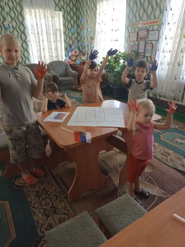 � ������� �2 ���������������� ���������-����������������� ������ ��� ������������������ �. ��������� ��� ����� ������� ��� �������, ������������ �� ��� ����������� �����