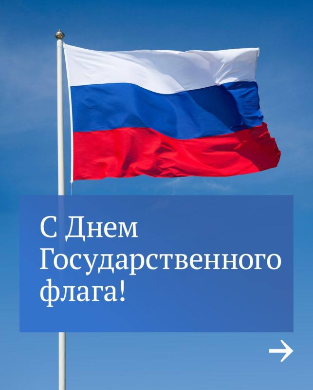 22 ������� ���������� ���� ���������������� ����� ���������� ���������