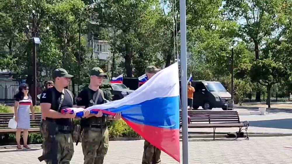 � ������������� ������������ ��������� ���� ������