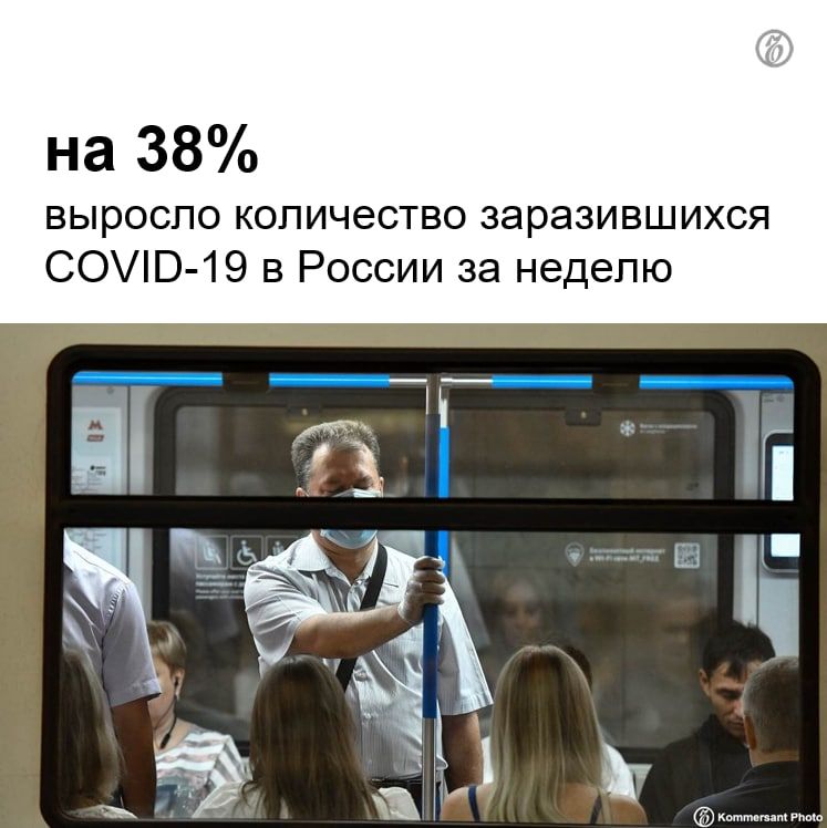 �� ��������� ���� � ������ ������� 33 061 ������ ��������� �������������� ���������, ��� �������������� �� 16,5% ������, ��� �����