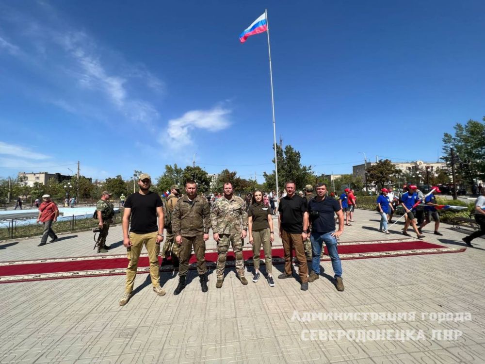 �������, 22 �������, � �������������, �� ���������� ��������������� ���������� ������ ��������, ������� ������������ ��� ������ ���� ���������� ���������