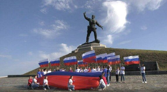 ���������� ��������� ���������� ���� �� � �������� ��������� "������"