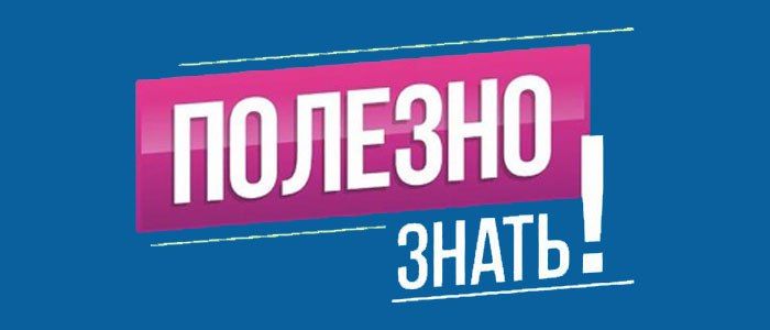 ����� ��� �����. ____. �����: ���������� ���� �� ������������� �����ѻ �� ��� �������� �.�