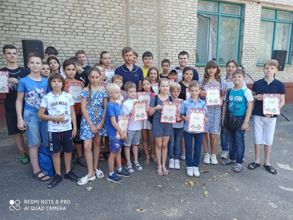 ������� 40 ���� �������� ����� ����������� ������ ������������� ���� � �������