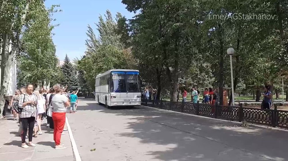 ���� �������� � �����, � ������ ����� ������������� ���� � ������