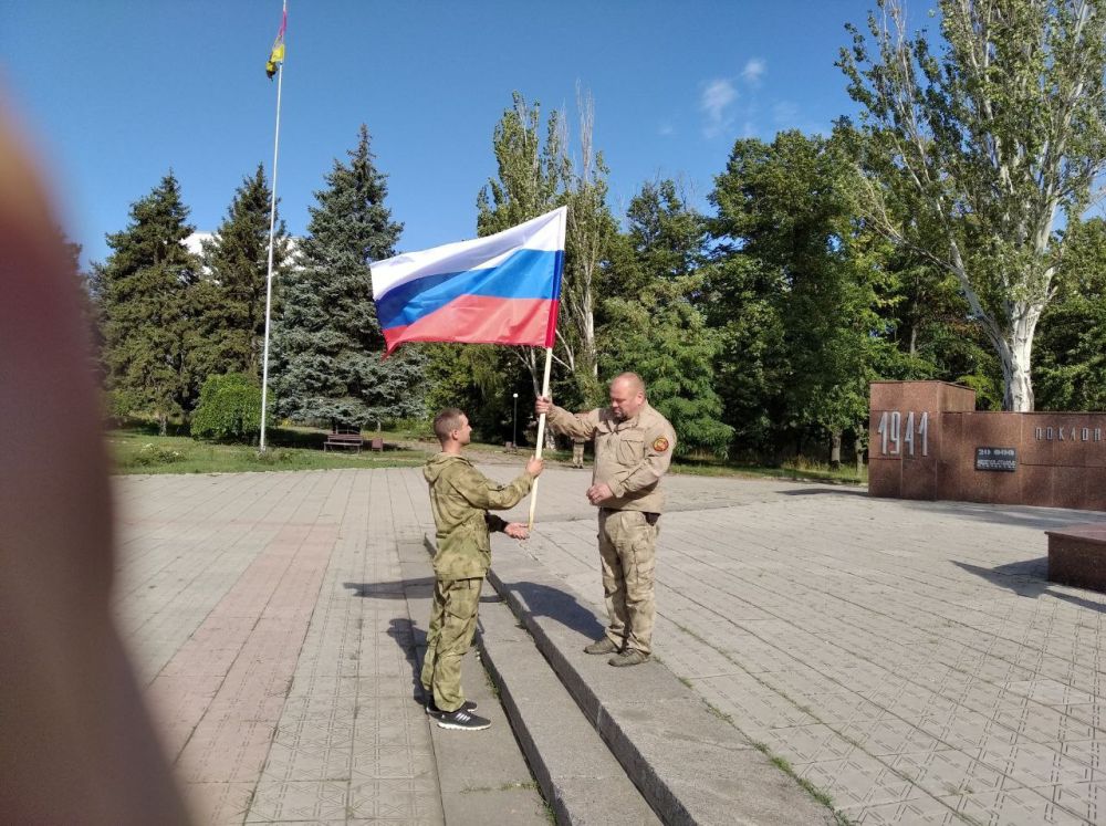 22 ������� � ����������, ��� � � ������ ������� ����������, ��� ������ ���� ���������� ��������� � ����� ��������� � ��� ����� ������