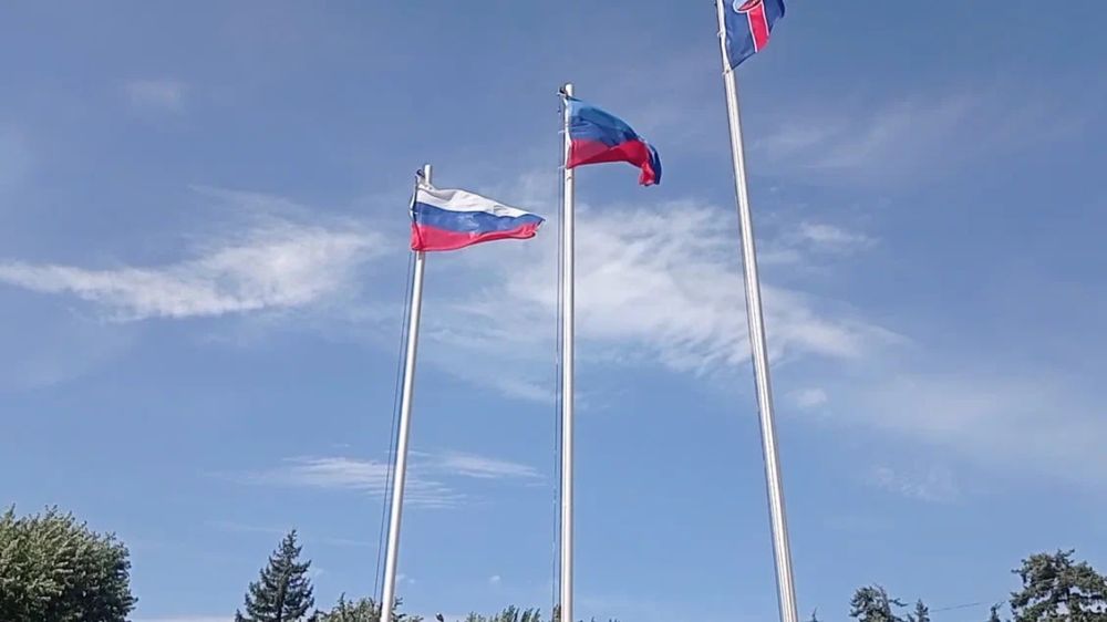 � ��������� ��������� ���������, ����������� ��� ���������������� ����� ���������� ���������