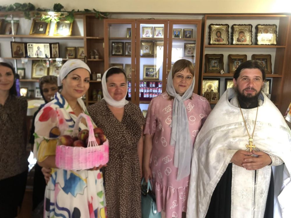 19 ������� ������� ��������� ������ ��� ����� �������� � ������ ������� ������� � ����� ���������� ���������� ������� ������� � �������� �����-������������� ����� � ���������� ������������ ��������