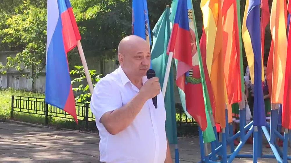 ������ ����������� ����� ������������� ������ �������� ������� ������ ������� ����� ������������ ��������� ������ ���������� ��������� � �����������, ������� ����� � ���� ������� � �� ��������� ��� � ����