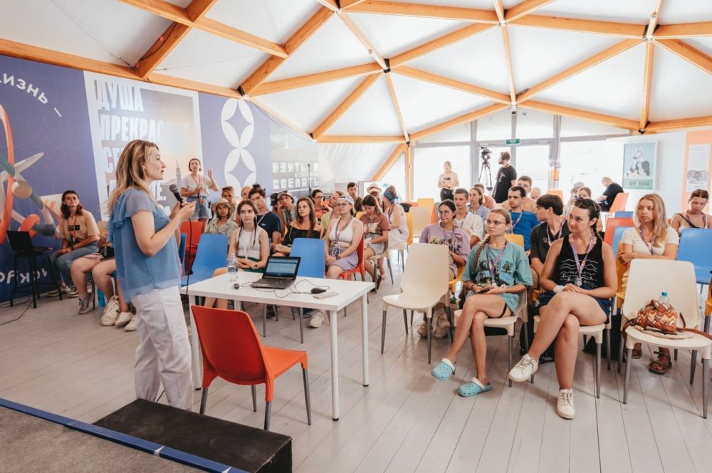 ������ ������: � �������� ����������� � ����� ����������� ����� ��� ��������� ���������, ������� ��������� ���������� ������ �������