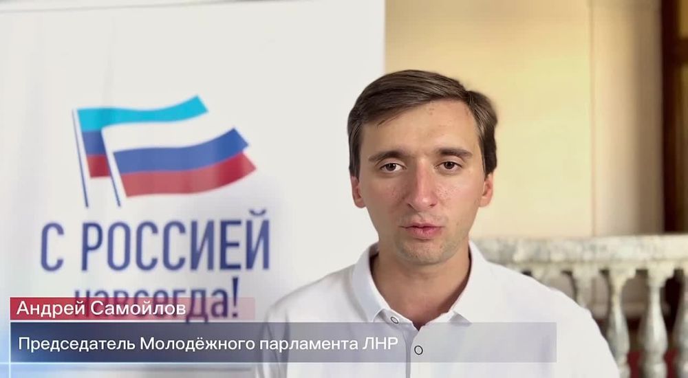  -                  !