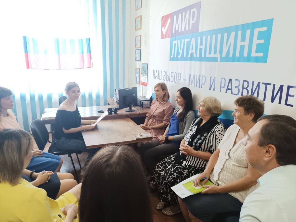 � ����������� ������ ���� �������� �� ��� ���������������� ����� ���������� ���������