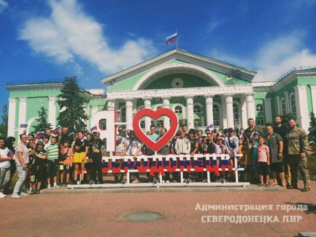 ��� ���� ������ ����� �� ������������� ����������� �� ����� � �������� ����