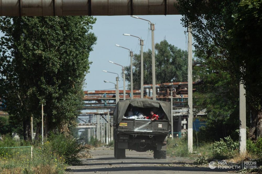 �� ������� ������� �������, ��� � ��� � ������ ������������ 18573 ��������