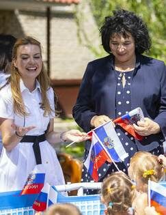 ������������� "������ ������" �������� �������� ������������� ���������� ���� �������