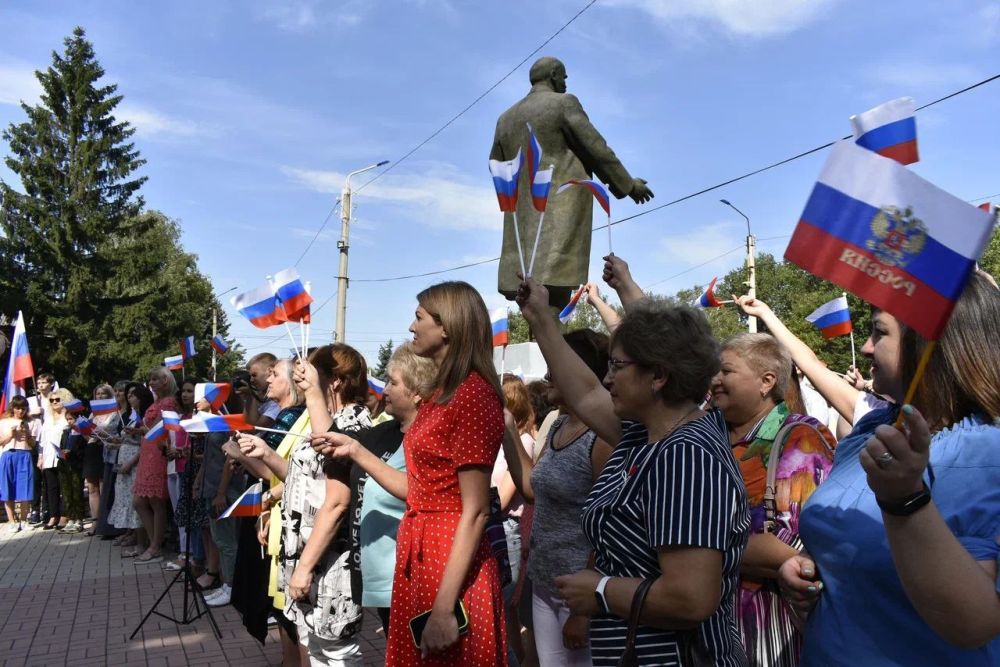 � ����������� ���������� ������������� ��������� �������� ���������������� ����� ���������� ���������