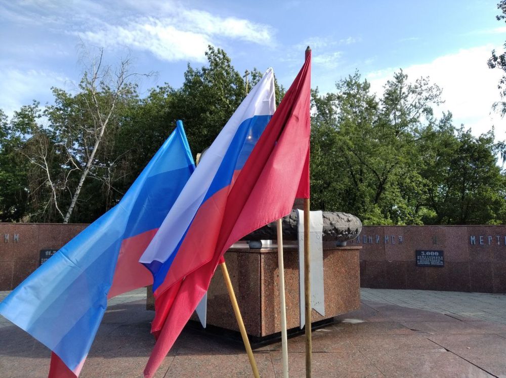 � ���������� ��� ������ ���� ���������� ��������� � ����� ��������� � ��� ����� ������