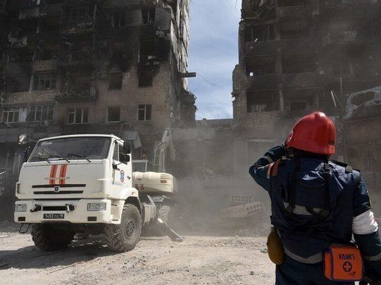 ������������ ������ �� �������: ������-���������� 22 �������